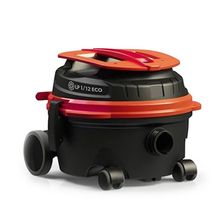 Пылесос IPC Soteco Tornado LP 1/12 ECO 900 Вт