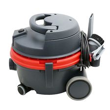 Пылесос IPC Soteco TORNADO YVO WET 1,3 кВт