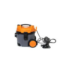 Пылесос для сухой уборки Bennett V10 (YL-6218-10L) 220 В
