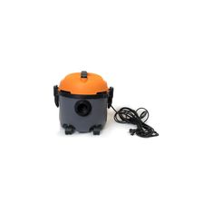 Профессиональный пылесос Bennett V10 (YL-6218-10L) 1,2 кВт