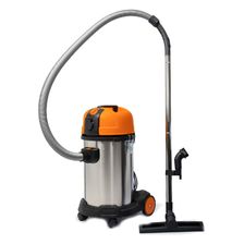 Cтроительный пылесос Bennett YLW6239-35L 1,2 кВт