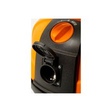 Циклонный пылесос Bennett YLW6239-35L 5220 л/мин