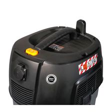 Пылесос для сухой и влажной уборки BORT BAX-1530M-Smart Clean фото 4