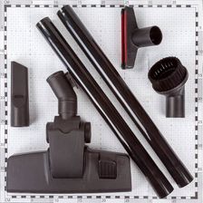 Пылесос для сухой уборки BORT BSS-1010HD фото 3