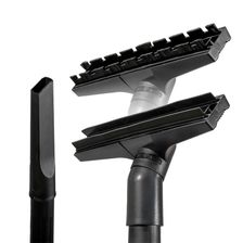 Пылесос для сухой и влажной уборки BORT BSS-1220-Pro фото 7