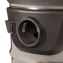 Пылесос для сухой и влажной уборки BSS-1425-PowerPlus фото 7
