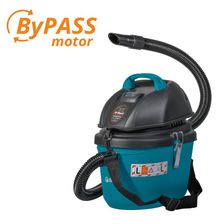 Пылесос для сухой и влажной уборки BORT BSS-1212 220 В