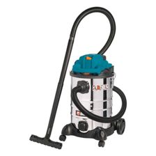 Пылесос для сухой и влажной уборки BORT BSS-1230-DUO 270 Вт