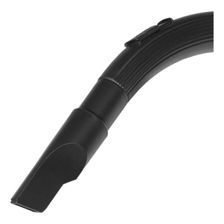 Строительный пылесос BORT BSS-1220 BLACK 20 л