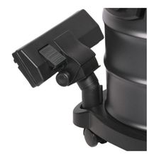 Строительный пылесос BORT BSS-1220 BLACK щетка