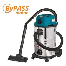 Строительный пылесос BORT BSS-1630-STORM 75 л/сек