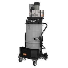 Пылесос промышленный Coynco PRO STD 220