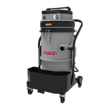 Пылесос Coynco iClean 350 с автоматической очисткой фильтра