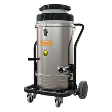 Промышленный пылесос Coynco BSL 120 P BASIC ATEX 2-22 800 Вт