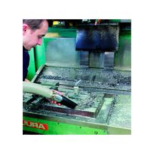 Профессиональный пылесос Coynco BSL 120 P BASIC ATEX 2-22 20 л