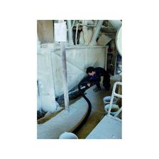 Пылесос Coynco BSL 120 P BASIC ATEX 2-22 2666 л/мин