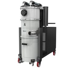 Coynco HDC 511P ICLEAN