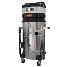 Пылесос промышленный Coynco Smart 240 WD