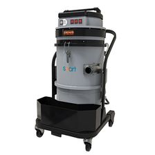 Пылесос промышленный Coynco Smart 350 HD