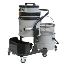 Пылесос промышленный Coynco Smart 350 WD