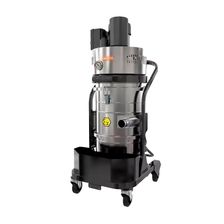 Пылесос промышленный Coynco Smart T 353 HD ATEX 22