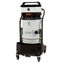 Пылесос промышленный Coynco Smart 235 MD
