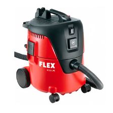 Строительный пылесос FLEX VC 21 L MC