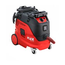 Строительный  пылесос FLEX VCE 33 L AC-Set