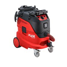 Строительный пылесос FLEX VCE 44 H AC