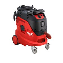 Строительный пылесос FLEX VCE 44 L AC-Set