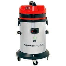 Пылесос промышленный IPC Soteco MIRAGE 429 GA I
