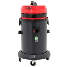 Пылесос промышленный IPC Soteco MIRAGE 429 GA P