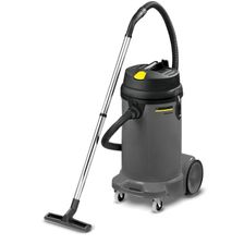 Karcher NT 48/1 EU