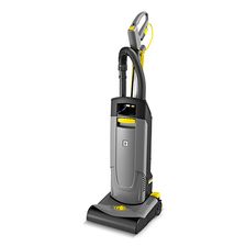 Промышленный пылесос Karcher CV 30/1 EU 1.023-121.0 850 Вт
