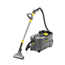 Пылесос Karcher PUZZI 10/1 1.100-130.0 1250 Вт