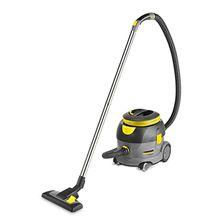 Пылесос Karcher T 15/1 EU 1.355-300 800 Вт