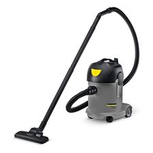 Пылесос Karcher T 14/1 Classic ALA EU 1.527-170.0 1600 Вт