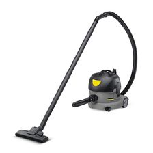 Профессиональный пылесос Karcher T 8/1 Classic ALA EU 1.527-160.0