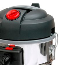 Пылеводосос LAVOR Professional Windy 120 IF 220 В