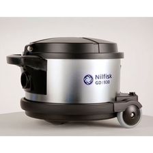 Пылесос промышленный Nilfisk GD 930