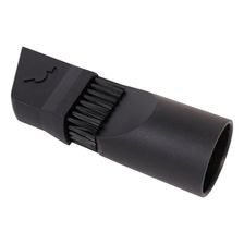 Пылесос промышленный PATRIOT VC 205