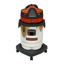 Моющий пылесос Soteco TORNADO 300 Inox
