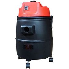 Пылесос TOR WL092A-30LPS PLAST