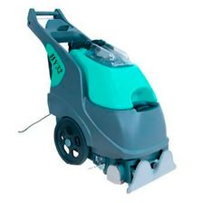 Ковровый экстрактор VinnerMyer CEX400 27 л