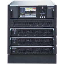 Силовой шкаф HIDEN HEM045/15R