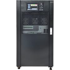 Силовой шкаф HIDEN HEM100-50X 100 кВА
