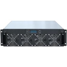 Силовой модуль HIDEN HEPM25X 25 кВА