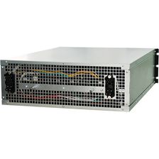 Силовой модуль HIDEN HEPM50X 380 В
