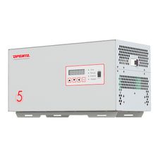 Стабилизатор ORBITA DIGITAL 5000D-40
