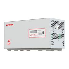 Стабилизатор ORBITA PROFESSIONAL 12000P-25